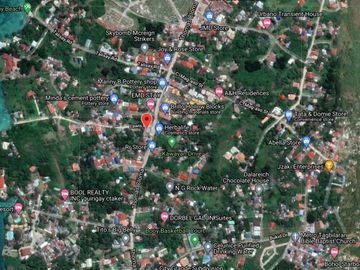 place photo 25