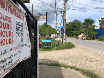 place photo 24