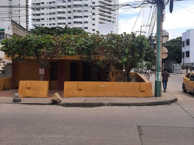place photo 1