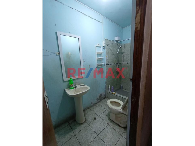 place photo 6