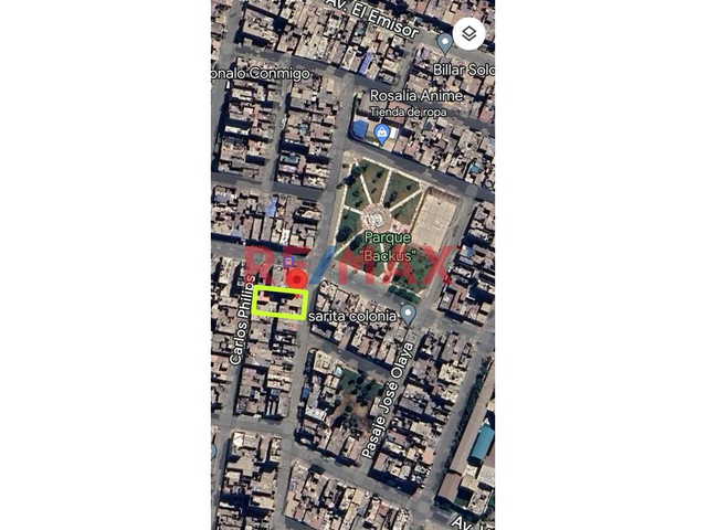 place photo 10