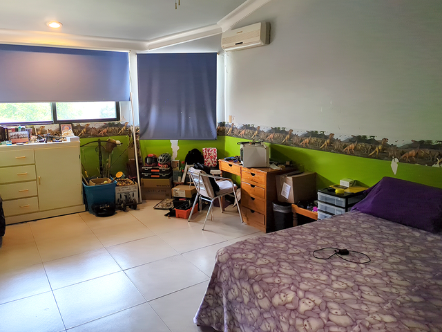 place photo 19