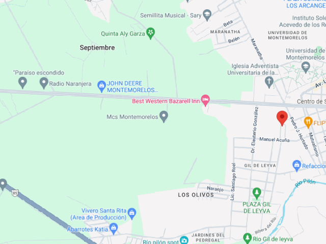 place photo 8