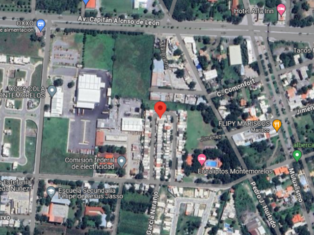 place photo 2