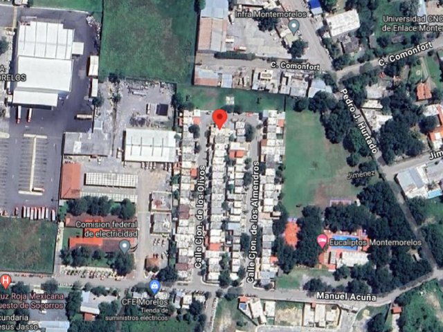 place photo 7