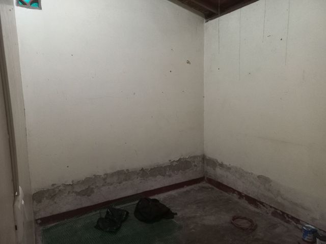 place photo 49
