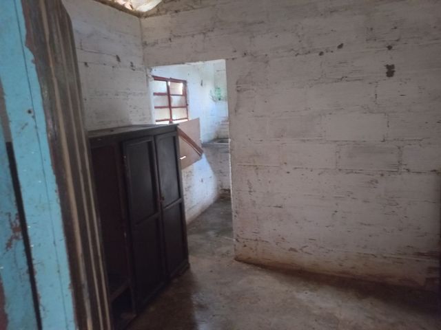 place photo 44