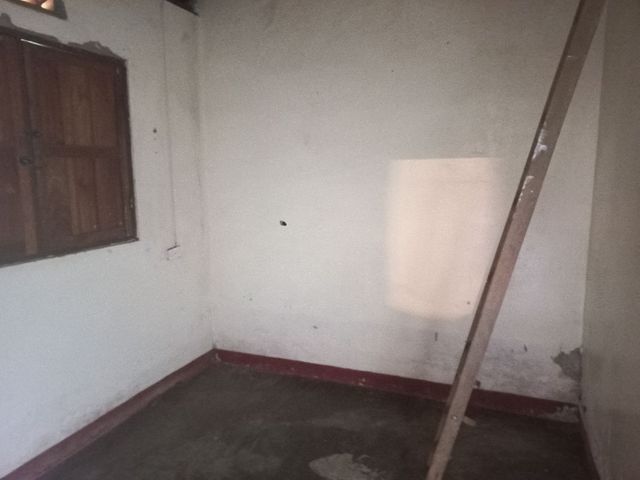 place photo 48