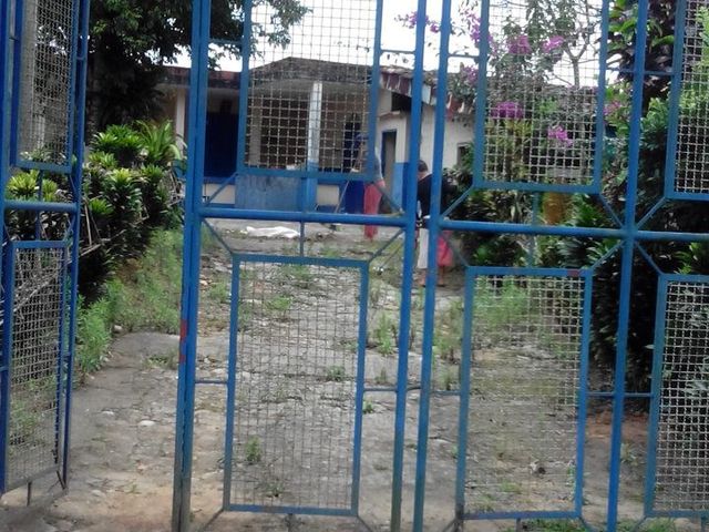 place photo 7
