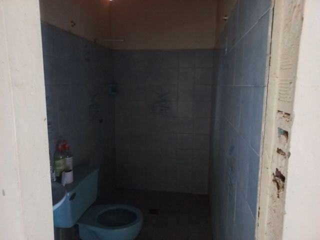 place photo 51