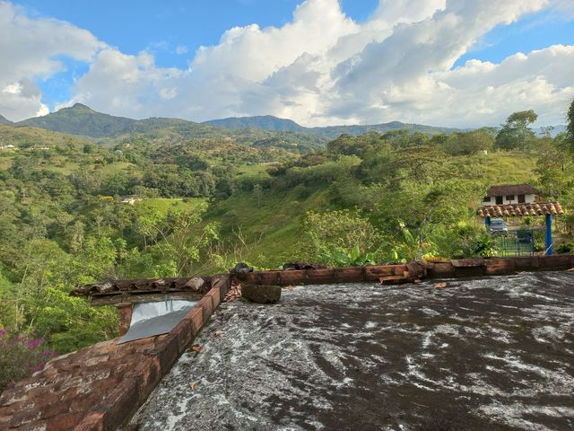 place photo 47