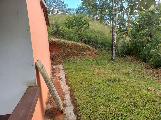 place photo 40