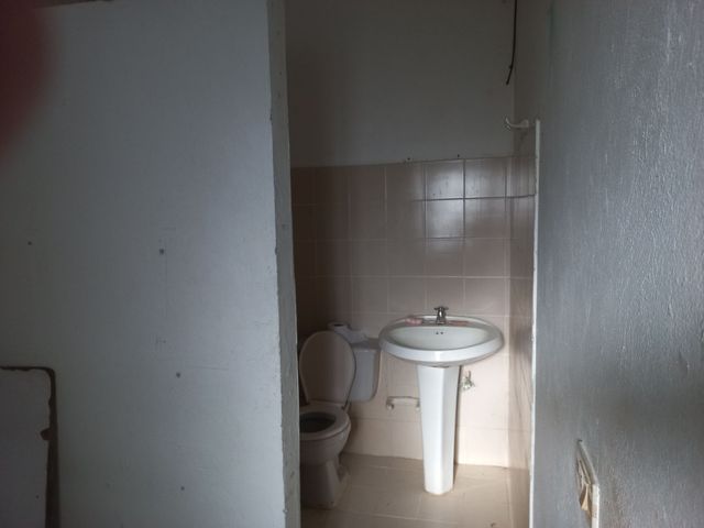 place photo 37
