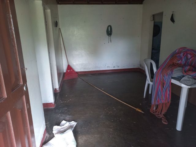 place photo 41