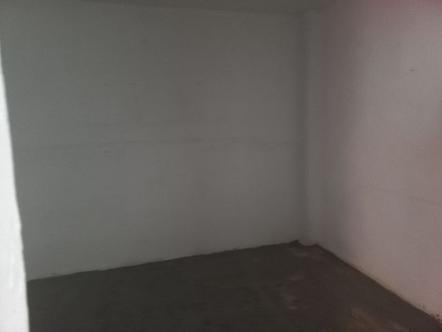 place photo 52
