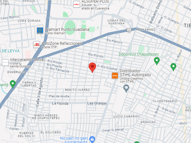 place photo 5