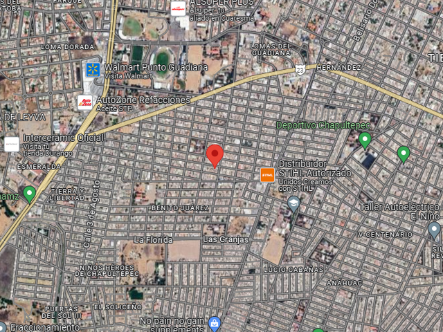 place photo 12