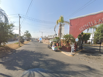 place photo 5