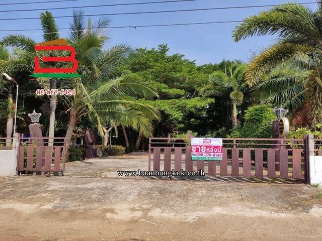 place photo 1