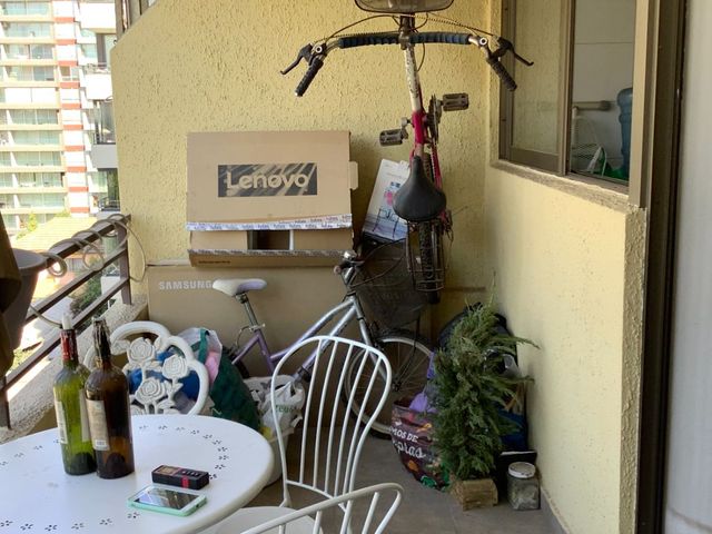 place photo 20
