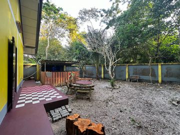 place photo 19