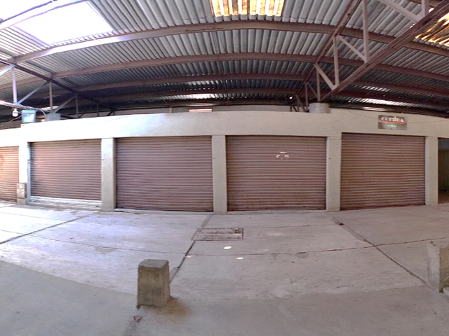 place photo 13