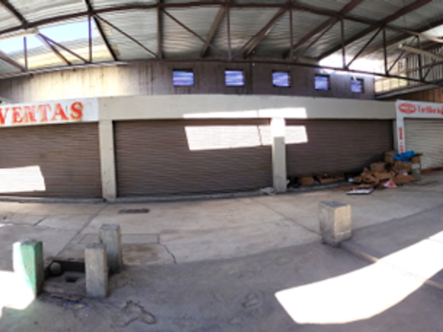 place photo 14