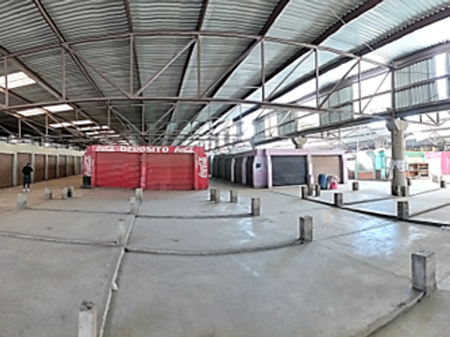 place photo 19