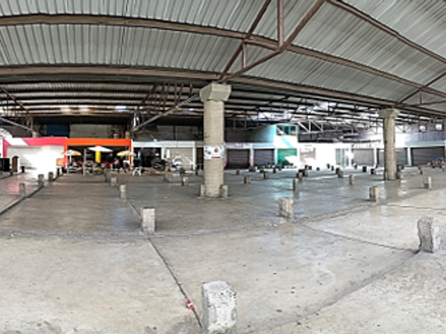 place photo 20