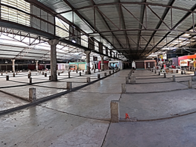 place photo 21