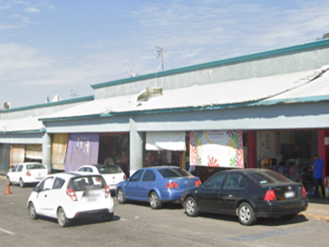 place photo 23