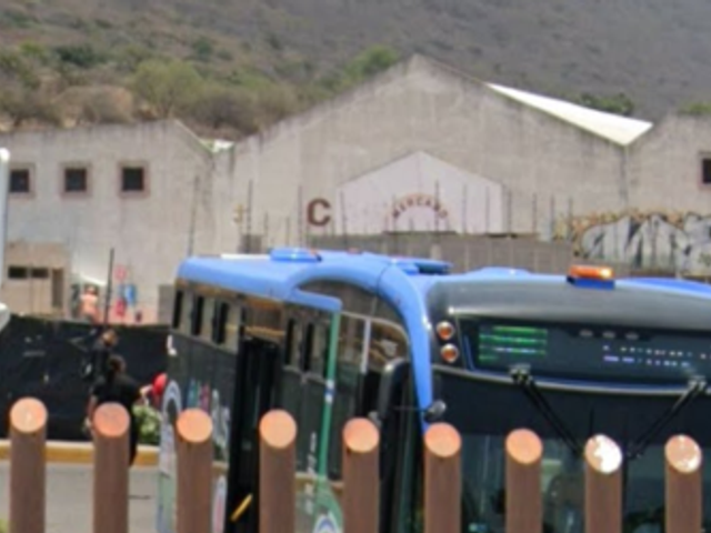 place photo 24