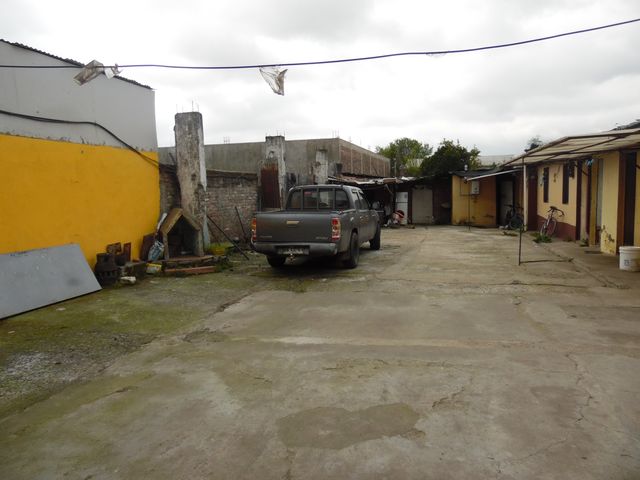 place photo 22