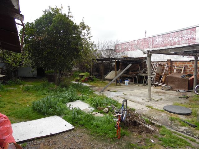 place photo 24
