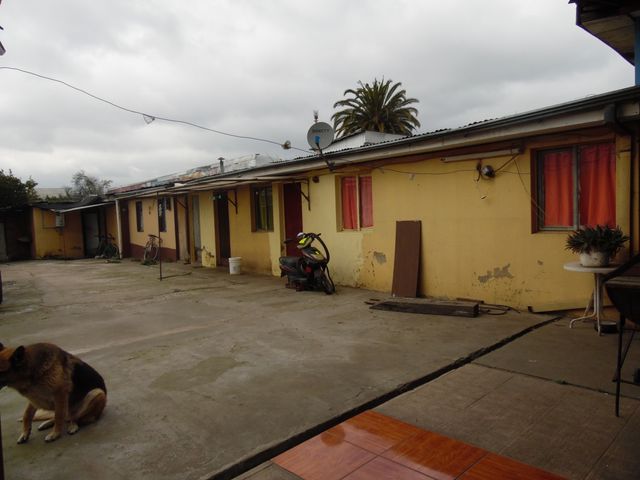 place photo 18
