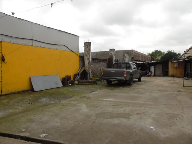 place photo 20