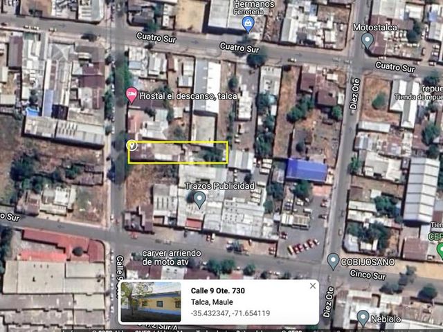 place photo 1