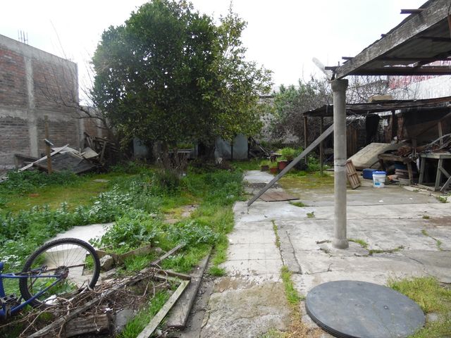place photo 25