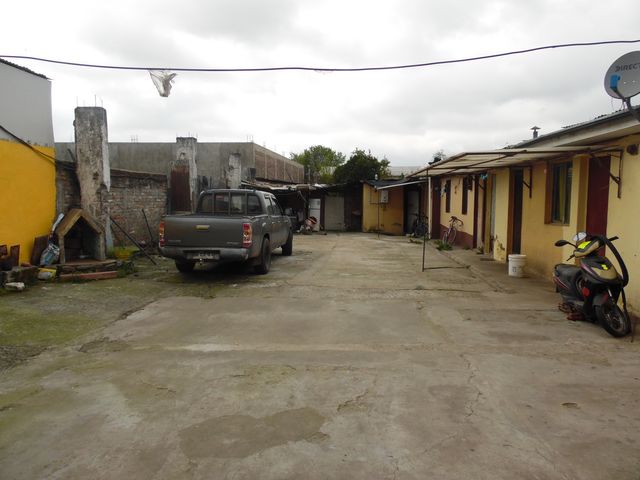 place photo 19