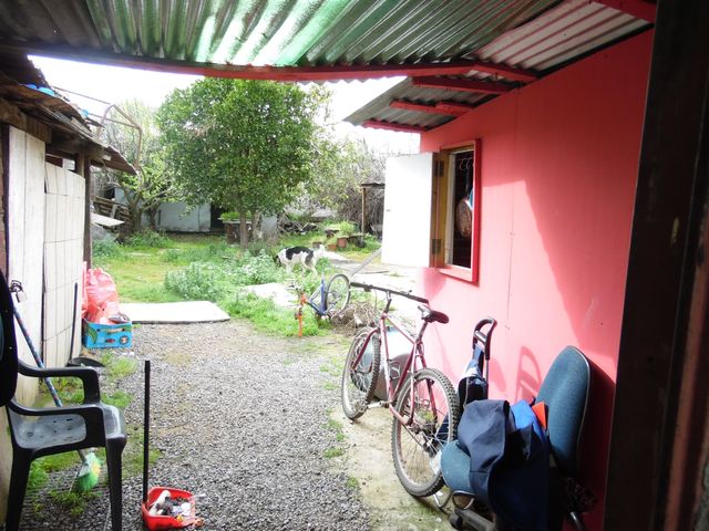 place photo 23