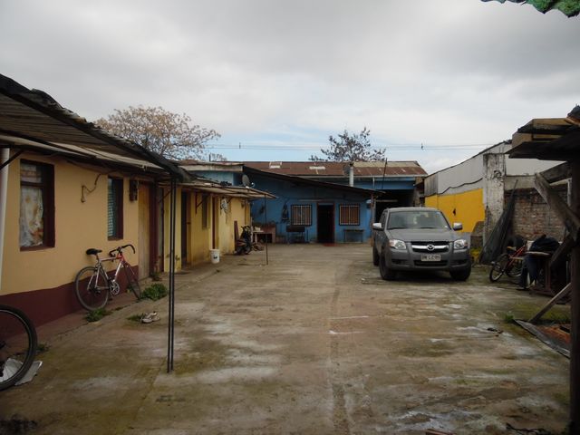 place photo 21