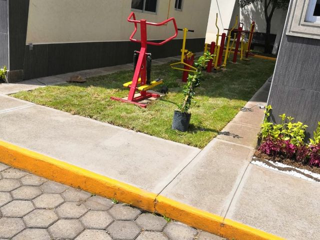place photo 22