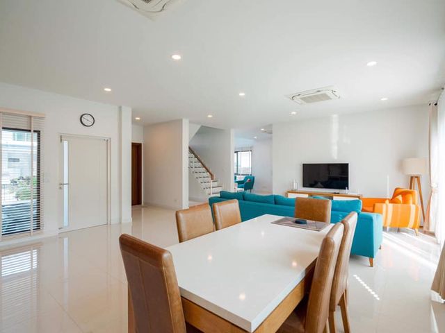 place photo 33