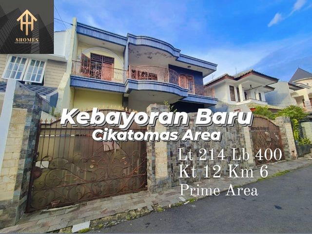 place photo 1