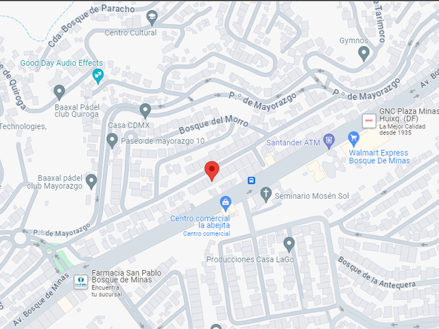 place photo 10
