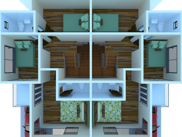 place photo 7