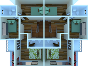 place photo 7