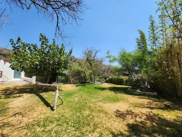 place photo 28