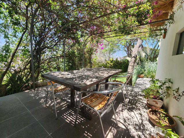 place photo 34