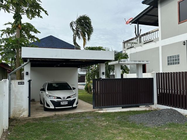 place photo 31